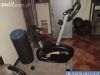 Proteus Exercise Bike pictures Proteus Exercise Bike pictures
