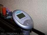 Proteus Exercise Bike Proteus Exercise Bike
