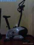 photos of Proteus Exercise Bike photos of Proteus Exercise Bike