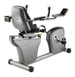 Exercise Bikes Fully Adjustable