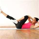 pictures of Exercise Bicycle Burn Calories pictures of Exercise Bicycle Burn Calories