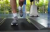 Exercise Bicycle Burn Calories photos Exercise Bicycle Burn Calories photos