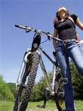pictures of Exercise Bicycle Burn Calories pictures of Exercise Bicycle Burn Calories