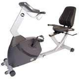 Exercise Bikes Fully Adjustable images Exercise Bikes Fully Adjustable images