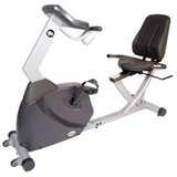 Exercise Bikes Fully Adjustable images