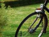 pictures of Exercise Bicycle Burn Calories pictures of Exercise Bicycle Burn Calories