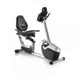 images of Exercise Bicycle Burn Calories