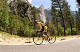 photos of Exercise Bicycle Burn Calories photos of Exercise Bicycle Burn Calories
