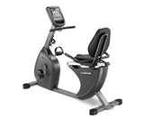 Exercise Bikes Fully Adjustable