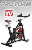 pictures of Exercise Bikes Fully Adjustable