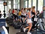 Exercise Bicycle Burn Calories images Exercise Bicycle Burn Calories images