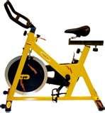 photos of Exercise Bikes Fully Adjustable