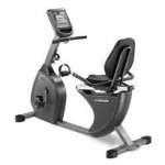 Exercise Bikes Fully Adjustable images