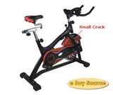 photos of Exercise Bicycle Burn Calories photos of Exercise Bicycle Burn Calories
