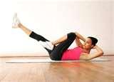 Exercise Bicycle Burn Calories photos Exercise Bicycle Burn Calories photos