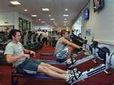 images of Exercise Bicycle Rowing