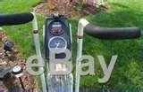 photos of Exercise Bicycle Rowing photos of Exercise Bicycle Rowing