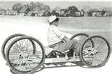 pictures of Exercise Bicycle Rowing pictures of Exercise Bicycle Rowing