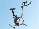 Exercise Bicycle Rowing Exercise Bicycle Rowing