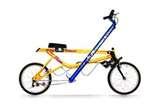 Exercise Bicycle Rowing images Exercise Bicycle Rowing images