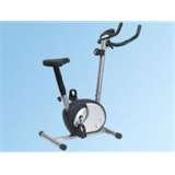 Exercise Bicycle Rowing images