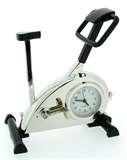 images of Exercise Bike Nyc images of Exercise Bike Nyc