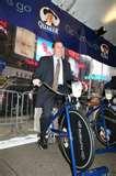 images of Exercise Bike Nyc images of Exercise Bike Nyc