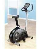 Exercise Bike Power Adapter photos Exercise Bike Power Adapter photos