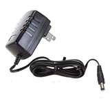 pictures of Exercise Bike Power Adapter pictures of Exercise Bike Power Adapter