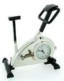 pictures of Exercise Bike Nyc pictures of Exercise Bike Nyc