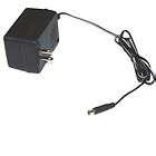 Exercise Bike Power Adapter images Exercise Bike Power Adapter images
