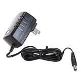 Exercise Bike Power Adapter Exercise Bike Power Adapter