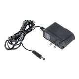 Exercise Bike Power Adapter photos Exercise Bike Power Adapter photos