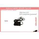 Exercise Bike Power Adapter images Exercise Bike Power Adapter images