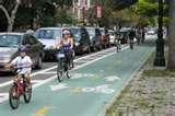 pictures of Exercise Bike Nyc pictures of Exercise Bike Nyc