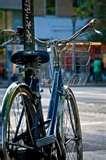 photos of Exercise Bike Nyc photos of Exercise Bike Nyc