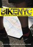 Exercise Bike Nyc Exercise Bike Nyc