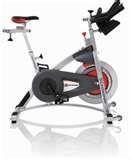 images of Exercise Bike Nyc images of Exercise Bike Nyc