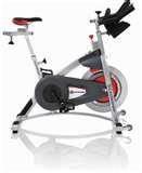 images of Exercise Bike Nyc