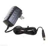 Exercise Bike Power Adapter images Exercise Bike Power Adapter images