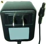 Exercise Bike Power Adapter pictures Exercise Bike Power Adapter pictures