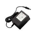 Exercise Bike Power Adapter Exercise Bike Power Adapter