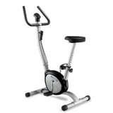 images of Plus Size Exercise Bike Equipment images of Plus Size Exercise Bike Equipment