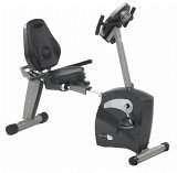 photos of Plus Size Exercise Bike Equipment photos of Plus Size Exercise Bike Equipment