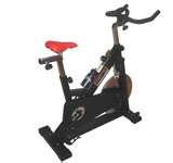 images of Plus Size Exercise Bike Equipment