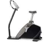 pictures of Exercise Bike Offers pictures of Exercise Bike Offers