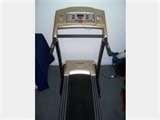 Plus Size Exercise Bike Equipment pictures Plus Size Exercise Bike Equipment pictures