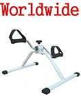pictures of Mini Pedal Exerciser Canada pictures of Mini Pedal Exerciser Canada