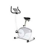 pictures of Plus Size Exercise Bike Equipment
