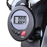 images of Exercise Bike Offers images of Exercise Bike Offers